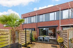 De Wetstraat 107_20.jpg